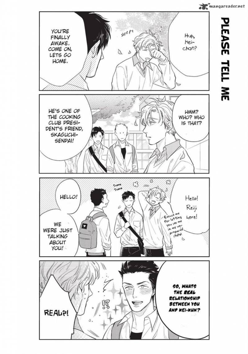 fudanshi_koukou_seikatsu_3_4