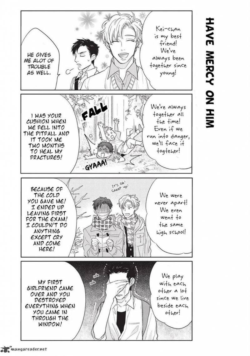 fudanshi_koukou_seikatsu_3_5