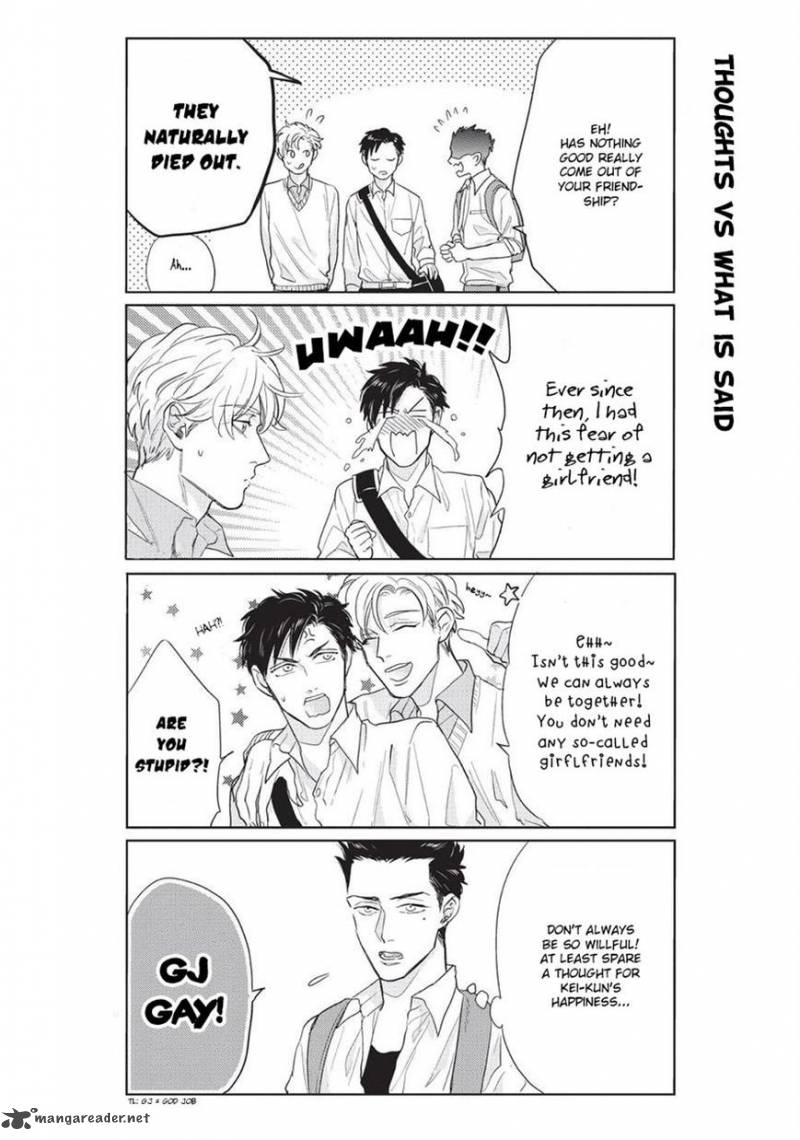 fudanshi_koukou_seikatsu_3_6