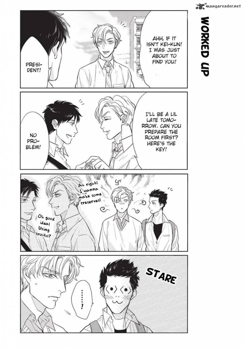fudanshi_koukou_seikatsu_3_7