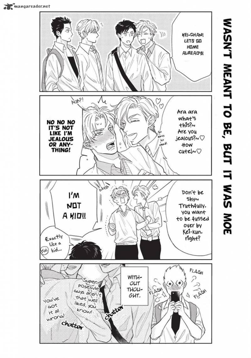 fudanshi_koukou_seikatsu_3_8