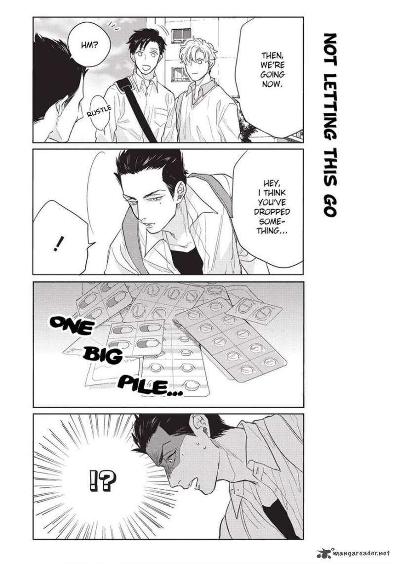 fudanshi_koukou_seikatsu_3_9