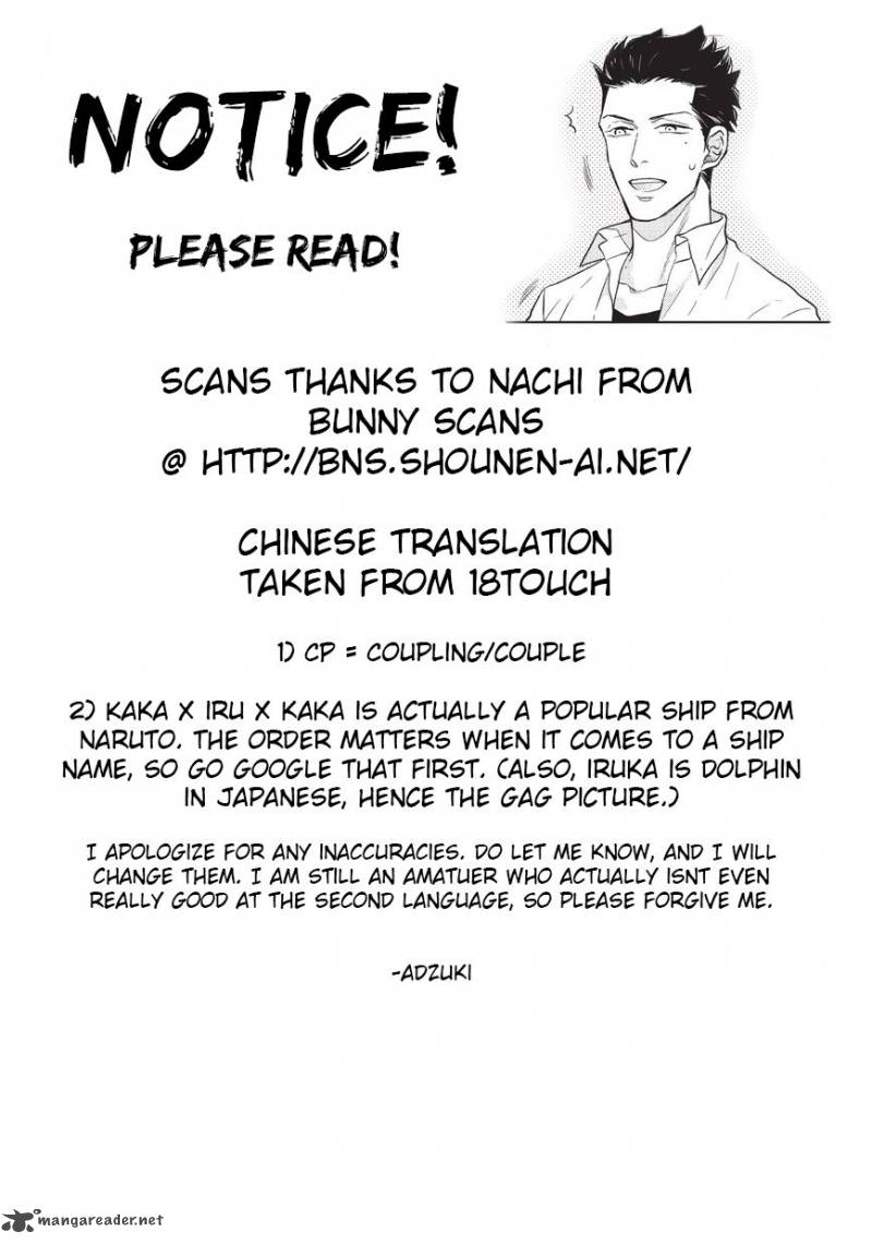 fudanshi_koukou_seikatsu_5_1