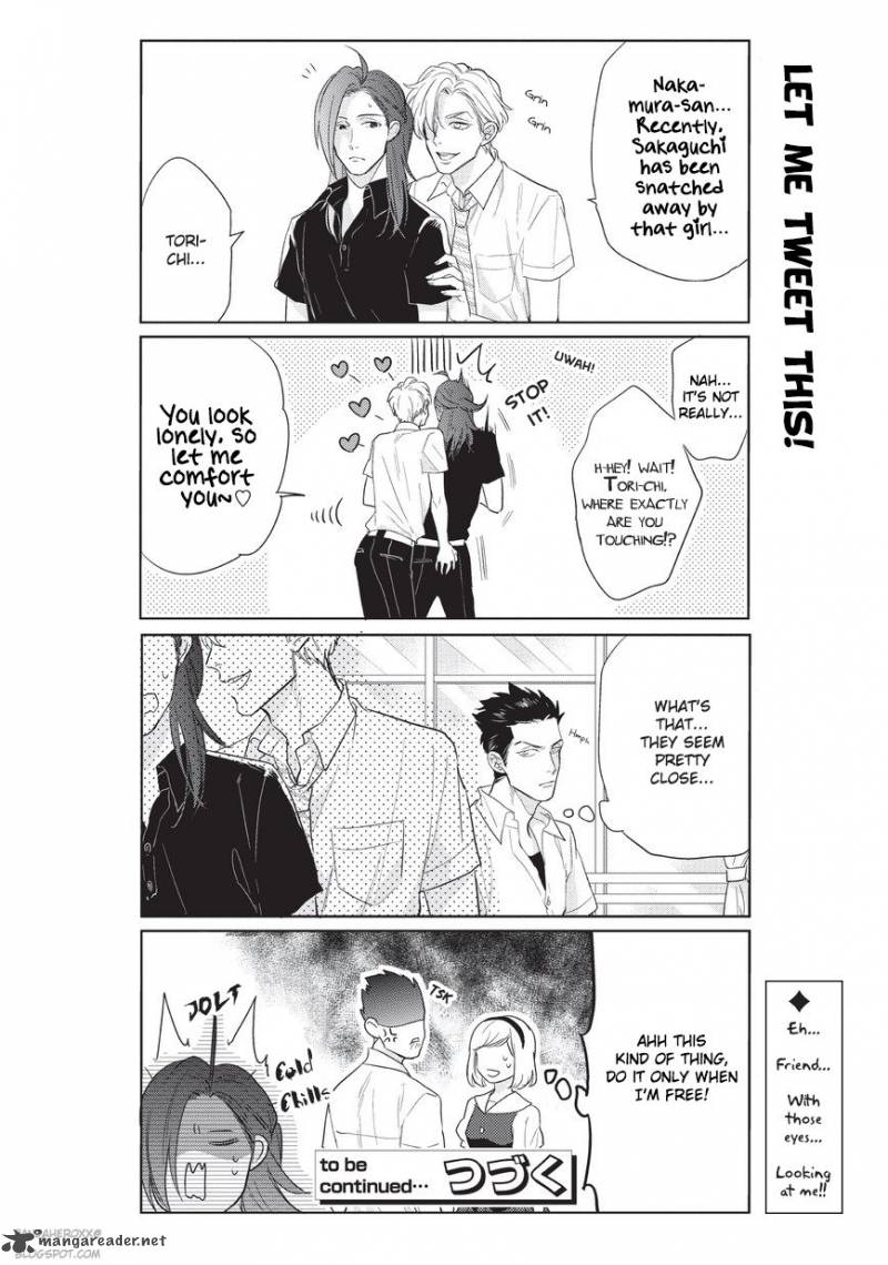 fudanshi_koukou_seikatsu_5_11