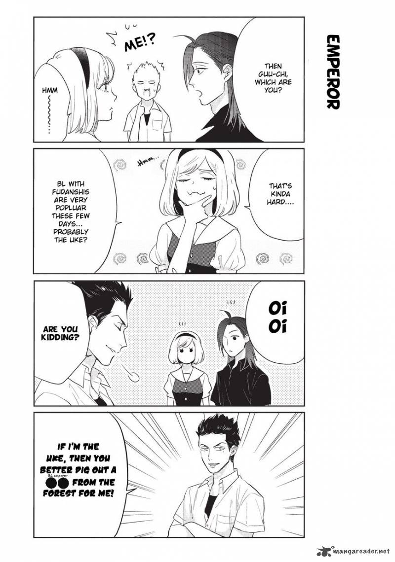 fudanshi_koukou_seikatsu_5_6
