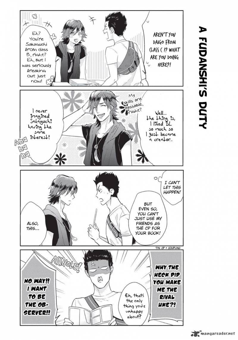 fudanshi_koukou_seikatsu_8_7