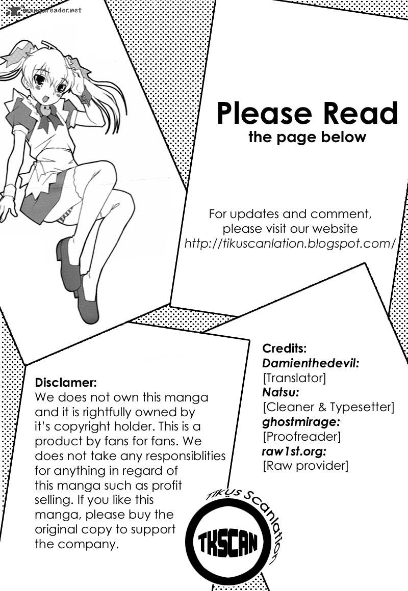 fudanshism_14_27