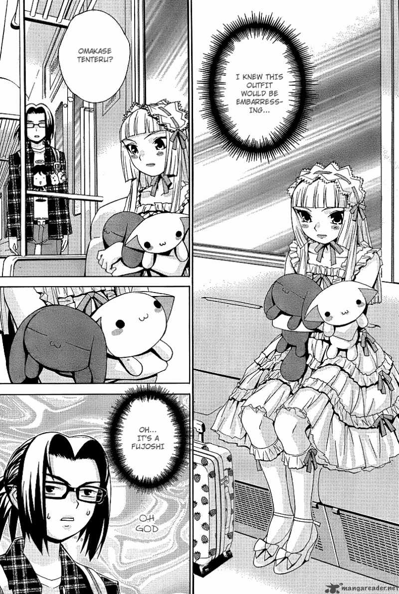 fudanshism_5_17