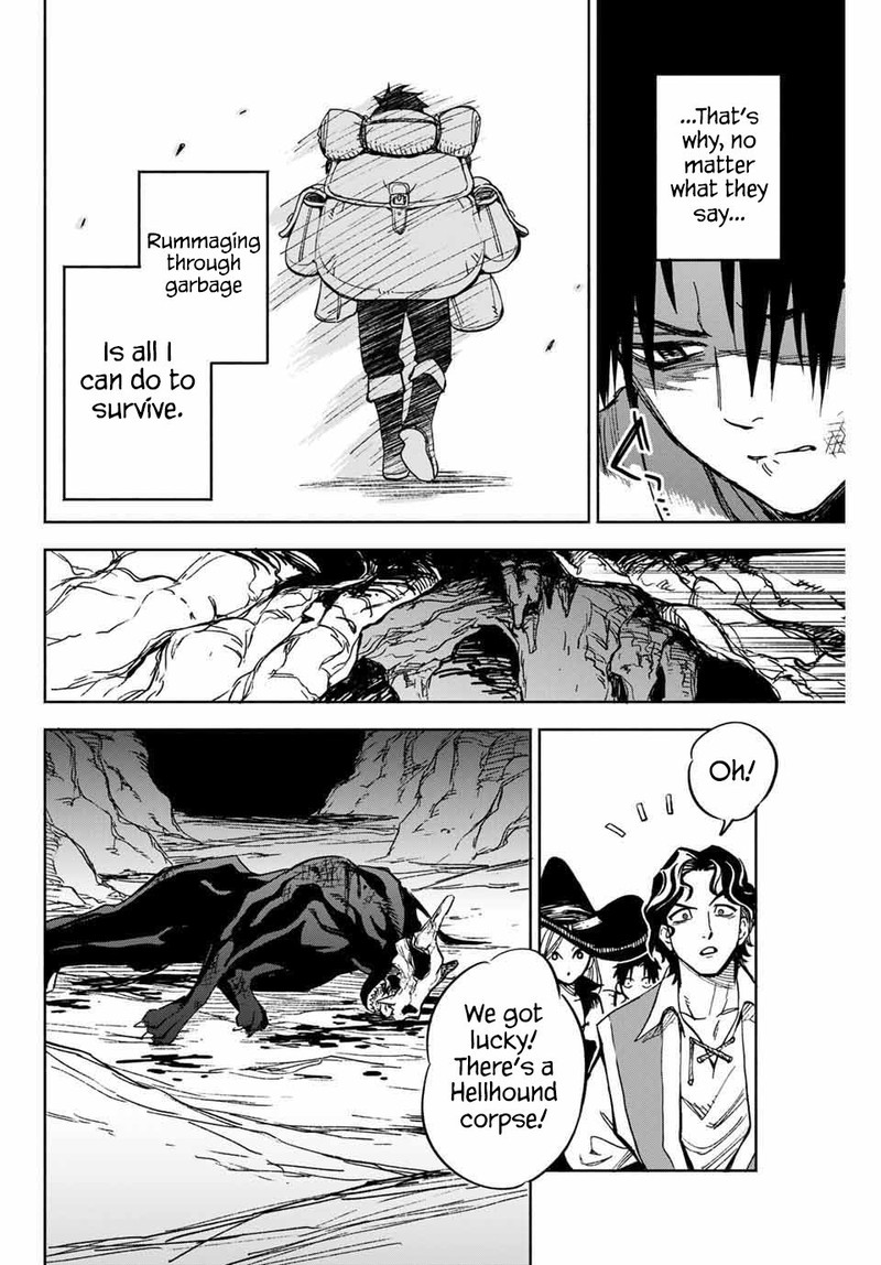 fuguushoku_kanteishi_ga_jitsu_wa_saikyou_datta_naraku_de_kitaeta_saikyou_no_shingan_de_musou_suru_1_16