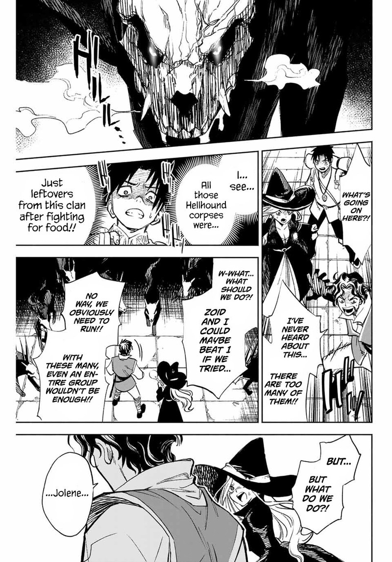 fuguushoku_kanteishi_ga_jitsu_wa_saikyou_datta_naraku_de_kitaeta_saikyou_no_shingan_de_musou_suru_1_23