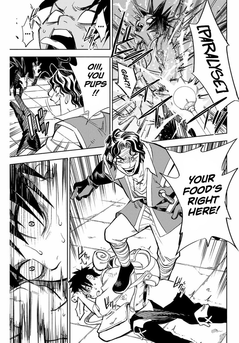 fuguushoku_kanteishi_ga_jitsu_wa_saikyou_datta_naraku_de_kitaeta_saikyou_no_shingan_de_musou_suru_1_25