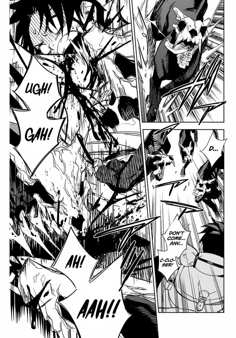 fuguushoku_kanteishi_ga_jitsu_wa_saikyou_datta_naraku_de_kitaeta_saikyou_no_shingan_de_musou_suru_1_27