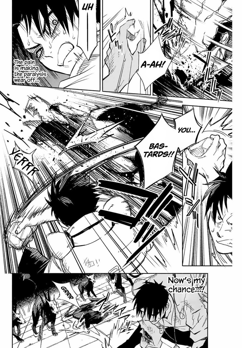 fuguushoku_kanteishi_ga_jitsu_wa_saikyou_datta_naraku_de_kitaeta_saikyou_no_shingan_de_musou_suru_1_28