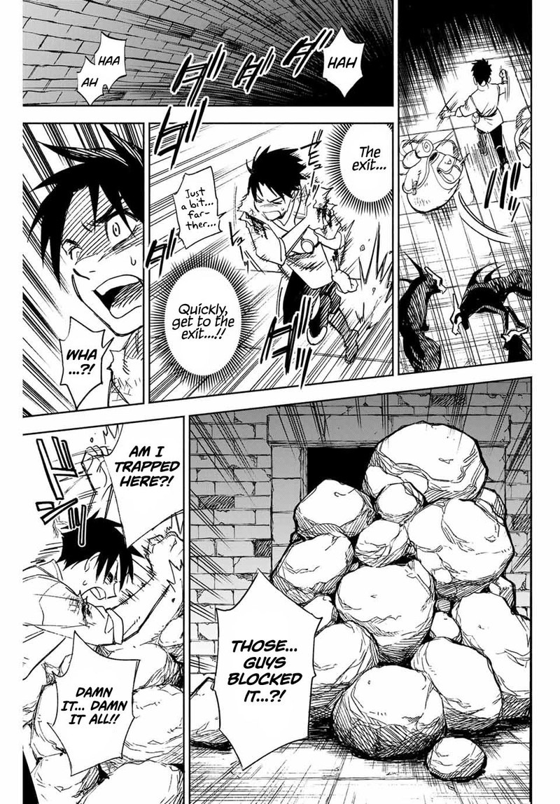 fuguushoku_kanteishi_ga_jitsu_wa_saikyou_datta_naraku_de_kitaeta_saikyou_no_shingan_de_musou_suru_1_29