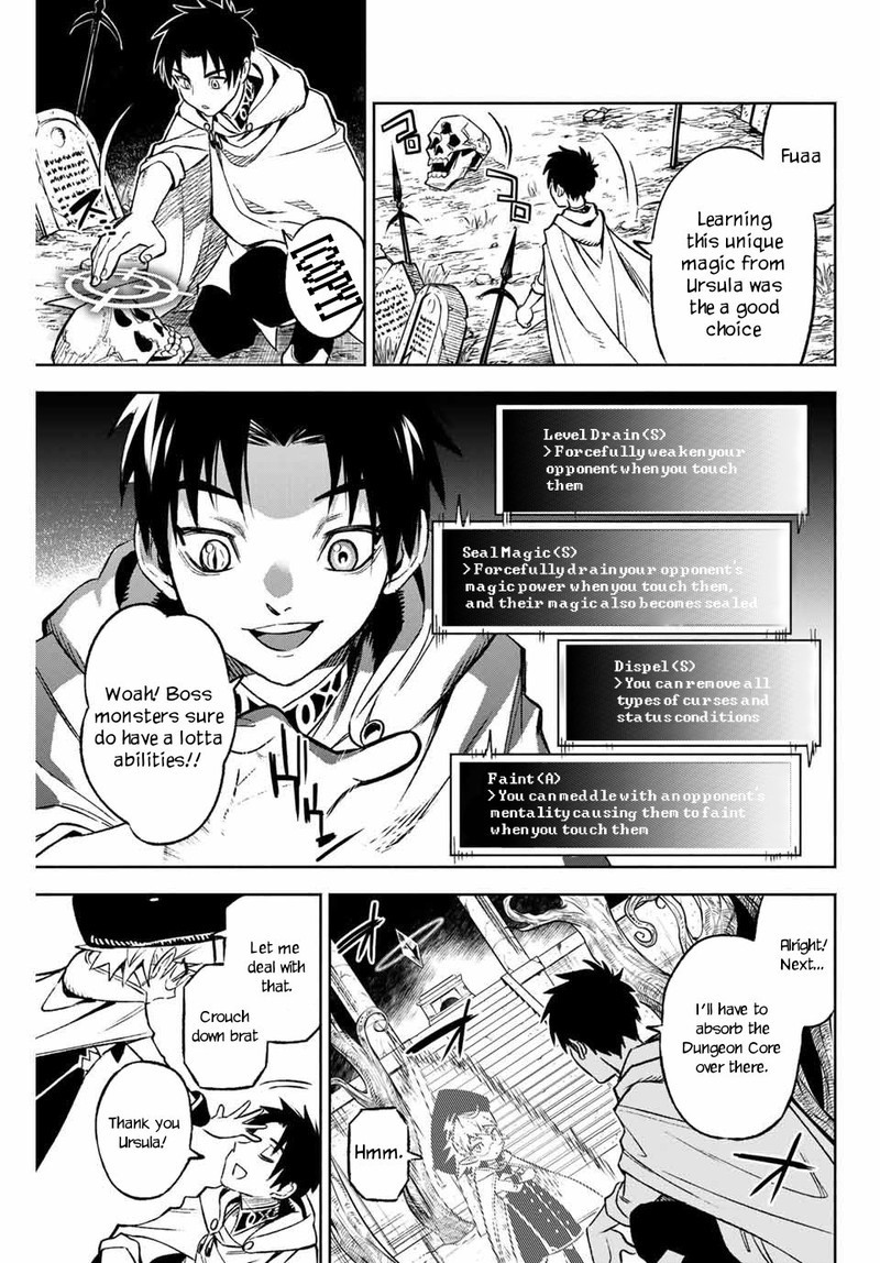 fuguushoku_kanteishi_ga_jitsu_wa_saikyou_datta_naraku_de_kitaeta_saikyou_no_shingan_de_musou_suru_10_6