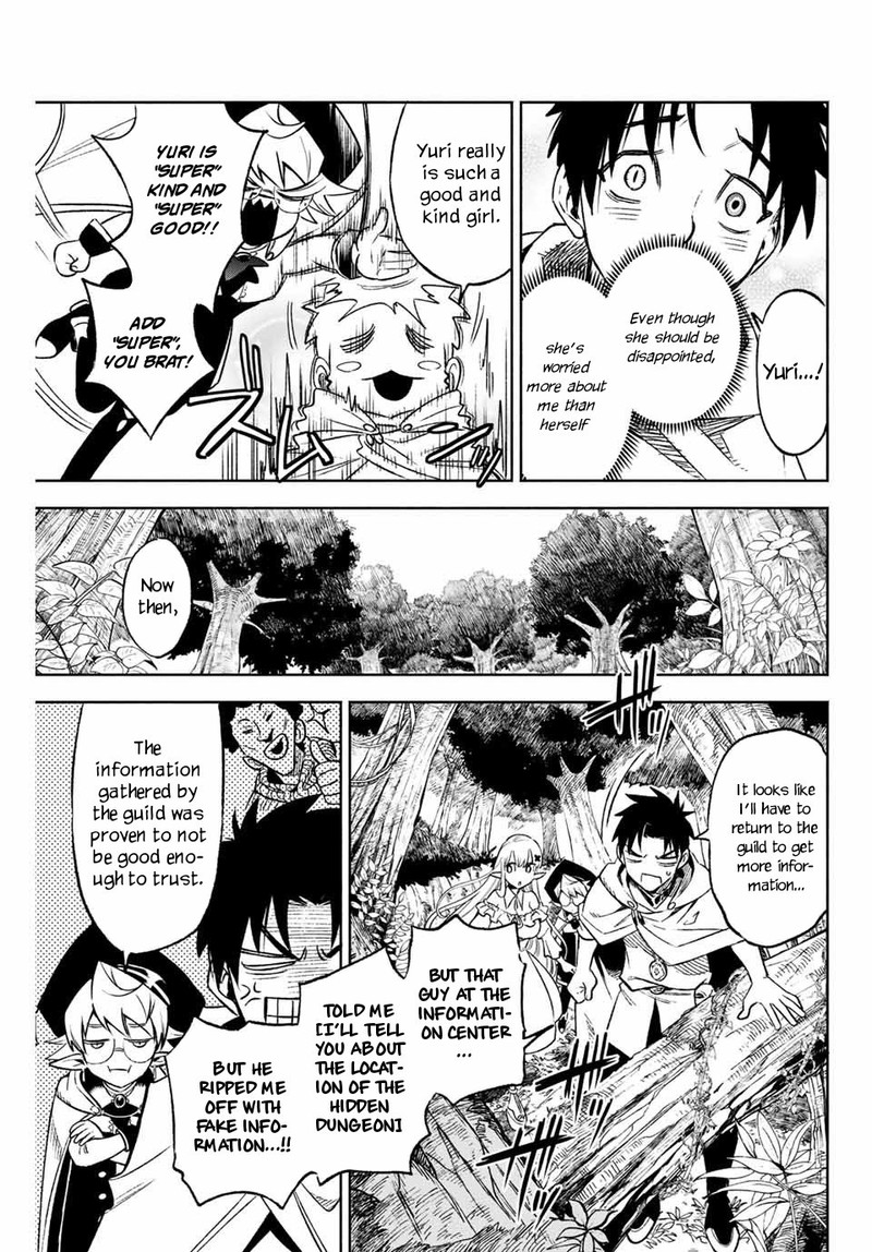 fuguushoku_kanteishi_ga_jitsu_wa_saikyou_datta_naraku_de_kitaeta_saikyou_no_shingan_de_musou_suru_10_8