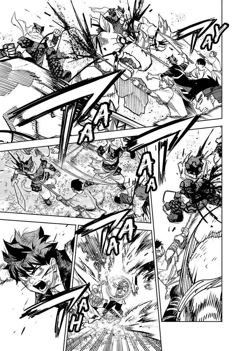 fuguushoku_kanteishi_ga_jitsu_wa_saikyou_datta_naraku_de_kitaeta_saikyou_no_shingan_de_musou_suru_105_10