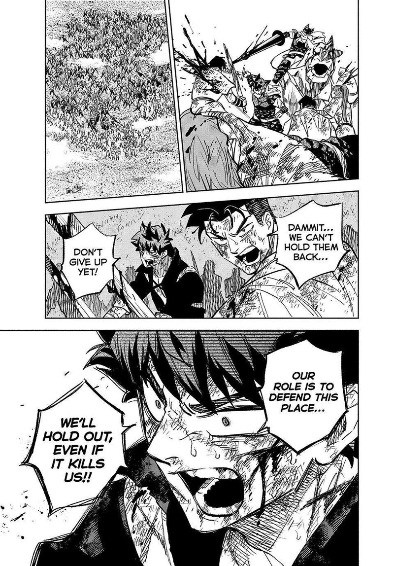 fuguushoku_kanteishi_ga_jitsu_wa_saikyou_datta_naraku_de_kitaeta_saikyou_no_shingan_de_musou_suru_105_12