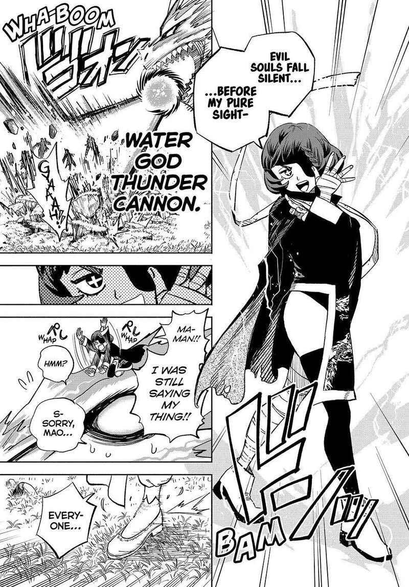 fuguushoku_kanteishi_ga_jitsu_wa_saikyou_datta_naraku_de_kitaeta_saikyou_no_shingan_de_musou_suru_105_16