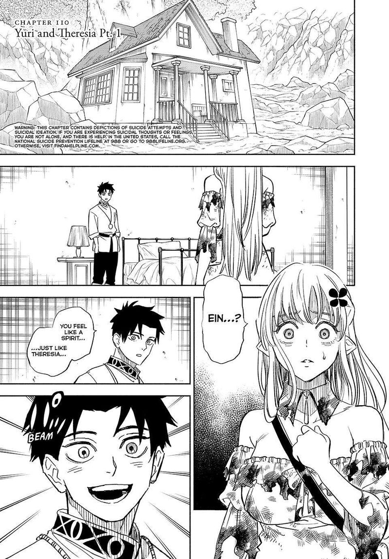 fuguushoku_kanteishi_ga_jitsu_wa_saikyou_datta_naraku_de_kitaeta_saikyou_no_shingan_de_musou_suru_110_1