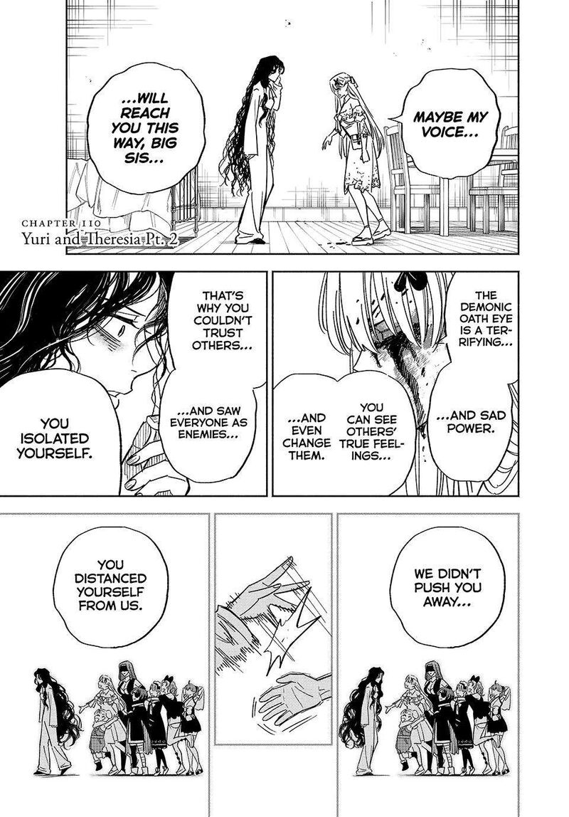 fuguushoku_kanteishi_ga_jitsu_wa_saikyou_datta_naraku_de_kitaeta_saikyou_no_shingan_de_musou_suru_110_13