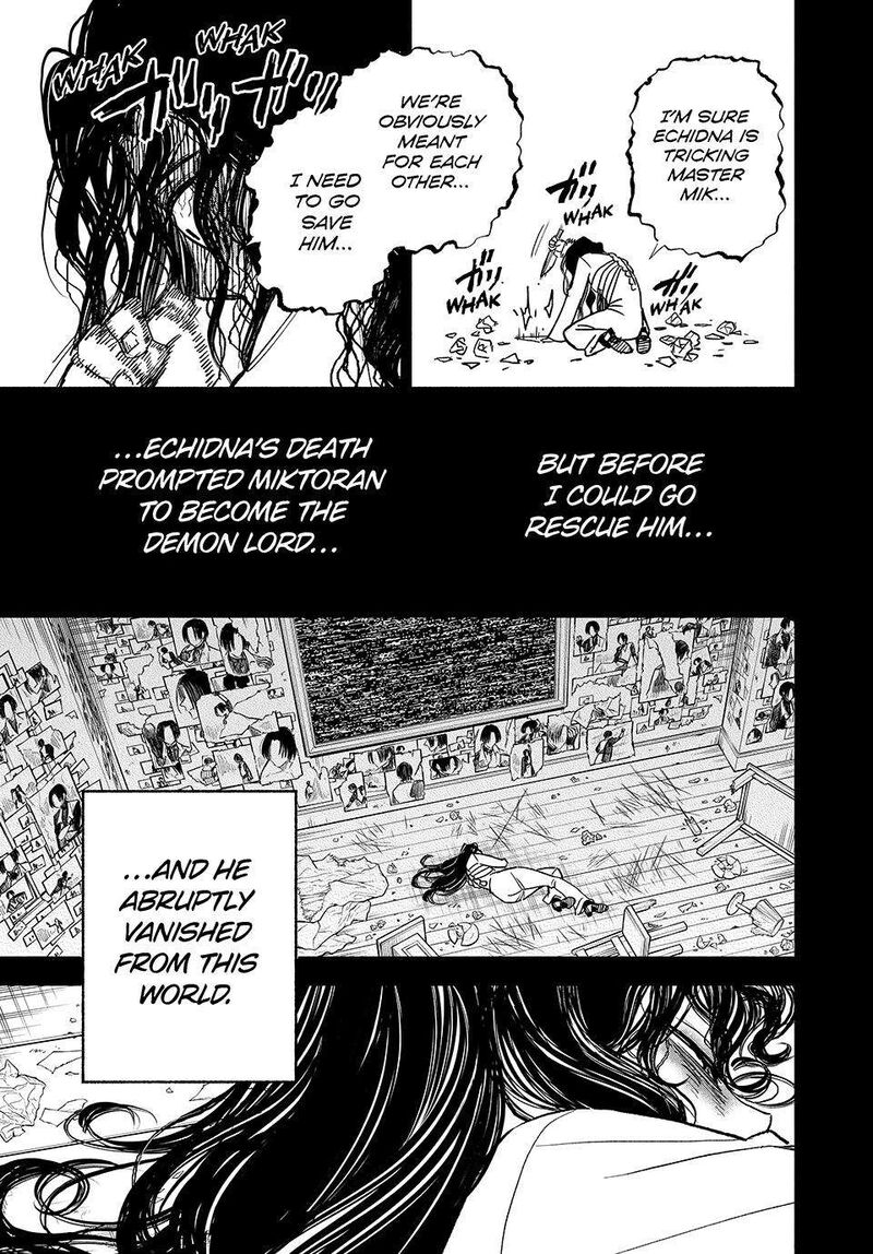 fuguushoku_kanteishi_ga_jitsu_wa_saikyou_datta_naraku_de_kitaeta_saikyou_no_shingan_de_musou_suru_110_7