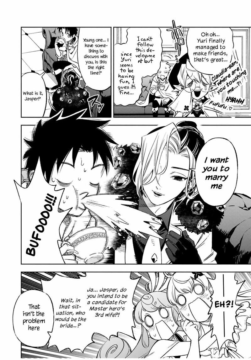 fuguushoku_kanteishi_ga_jitsu_wa_saikyou_datta_naraku_de_kitaeta_saikyou_no_shingan_de_musou_suru_11a_7