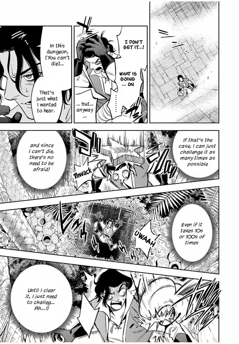 fuguushoku_kanteishi_ga_jitsu_wa_saikyou_datta_naraku_de_kitaeta_saikyou_no_shingan_de_musou_suru_13b_3