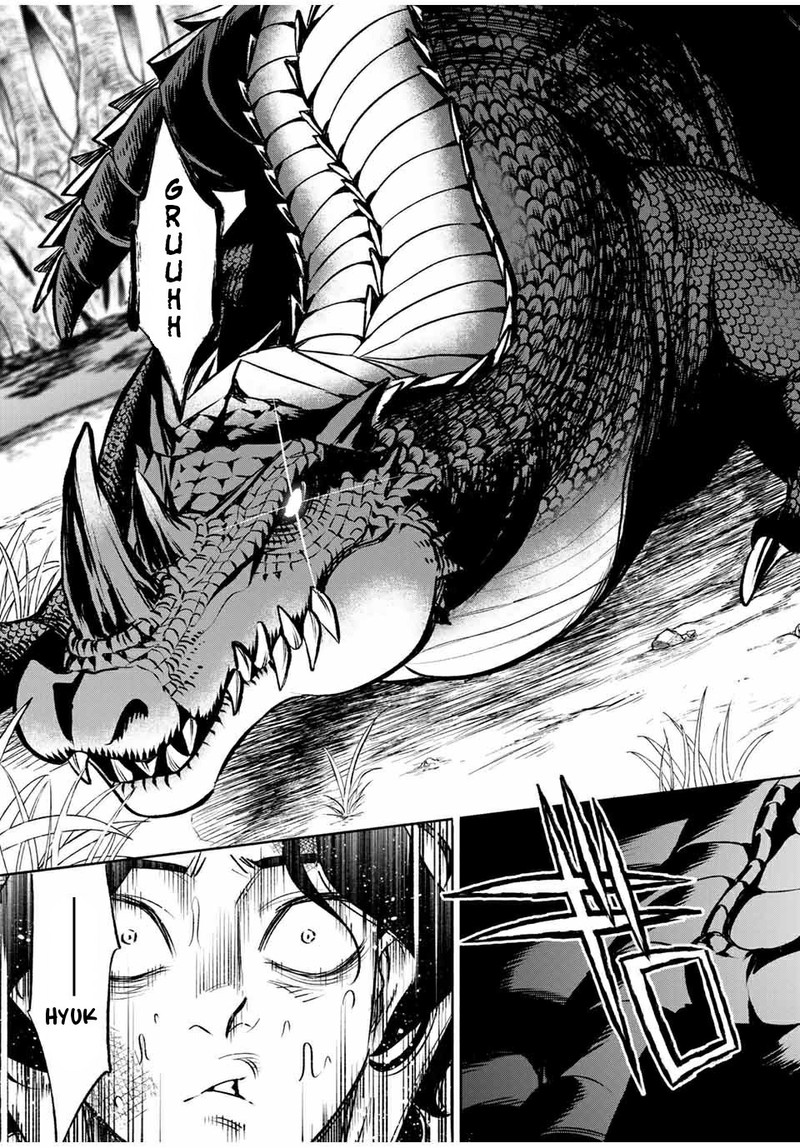 fuguushoku_kanteishi_ga_jitsu_wa_saikyou_datta_naraku_de_kitaeta_saikyou_no_shingan_de_musou_suru_13b_5