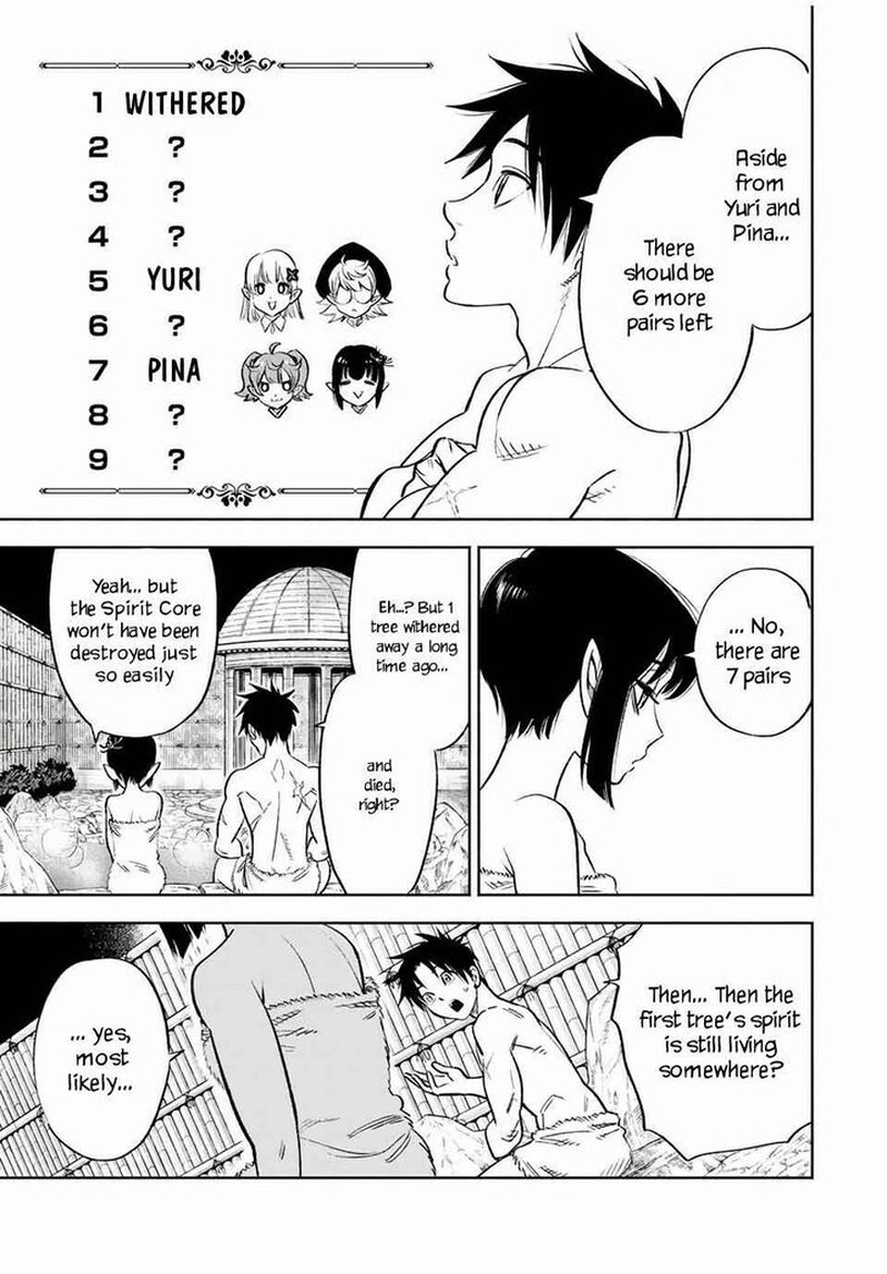 fuguushoku_kanteishi_ga_jitsu_wa_saikyou_datta_naraku_de_kitaeta_saikyou_no_shingan_de_musou_suru_16b_6