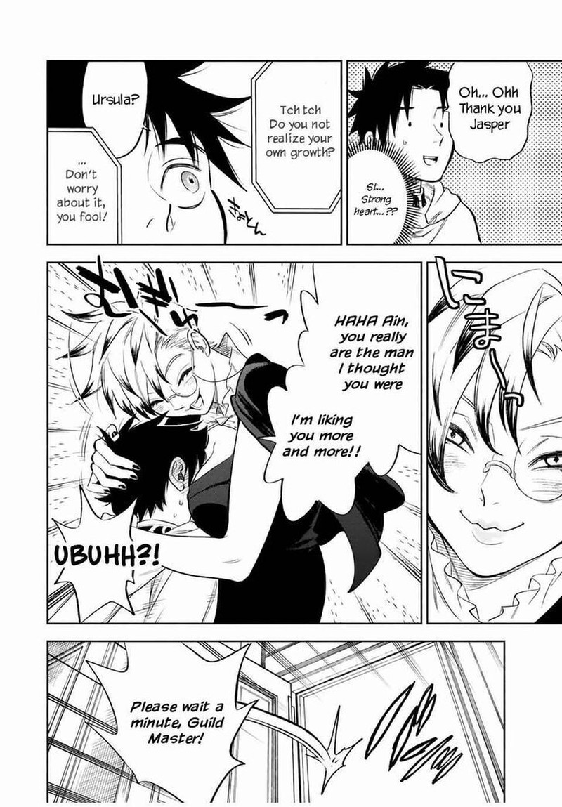 fuguushoku_kanteishi_ga_jitsu_wa_saikyou_datta_naraku_de_kitaeta_saikyou_no_shingan_de_musou_suru_17a_7