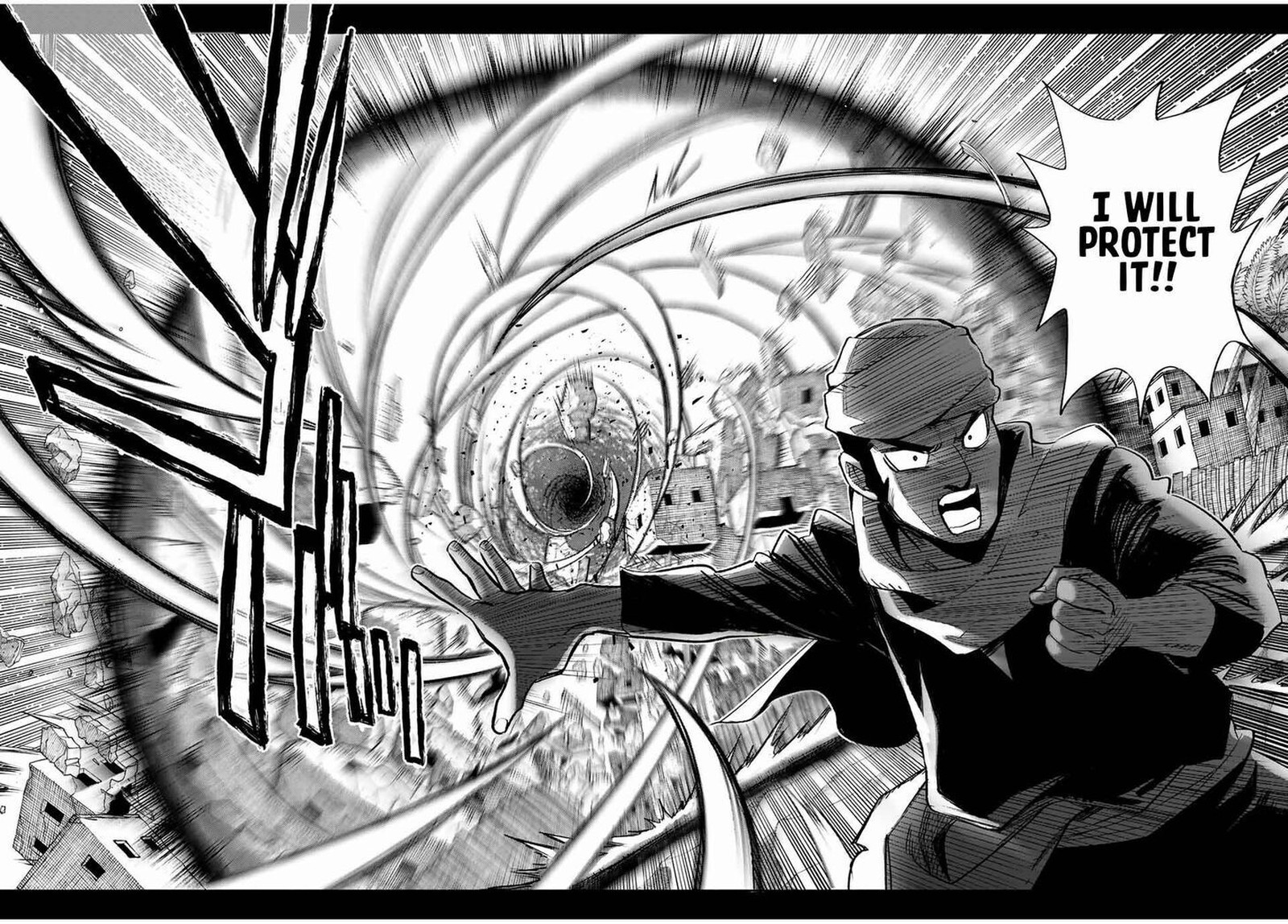 fuguushoku_kanteishi_ga_jitsu_wa_saikyou_datta_naraku_de_kitaeta_saikyou_no_shingan_de_musou_suru_18a_5