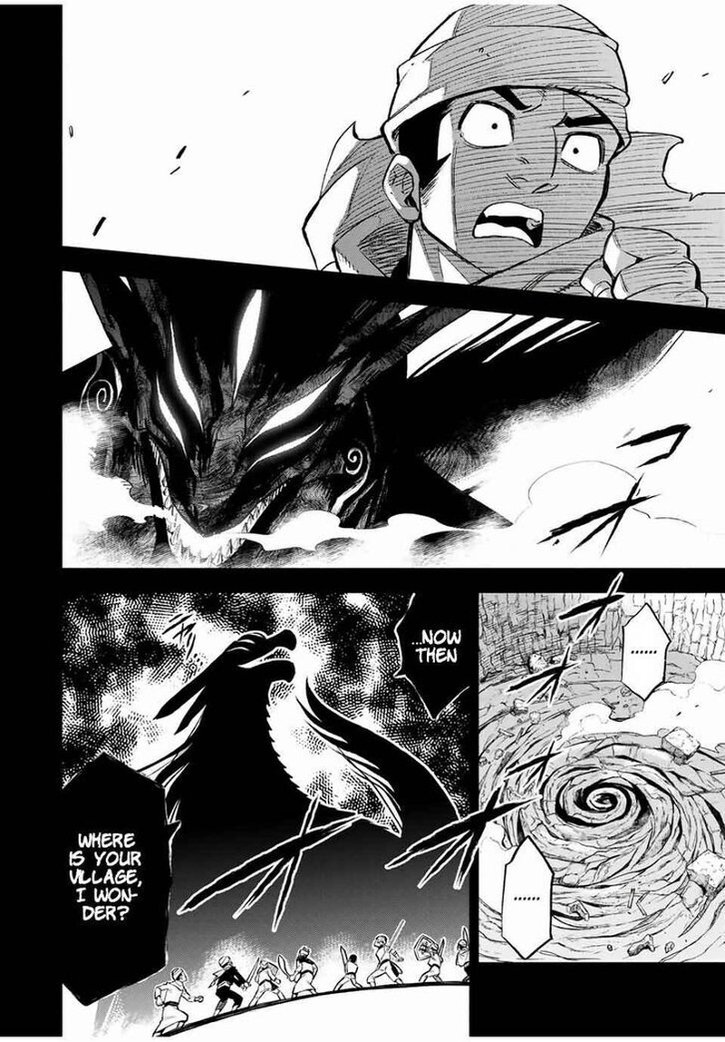 fuguushoku_kanteishi_ga_jitsu_wa_saikyou_datta_naraku_de_kitaeta_saikyou_no_shingan_de_musou_suru_18a_6