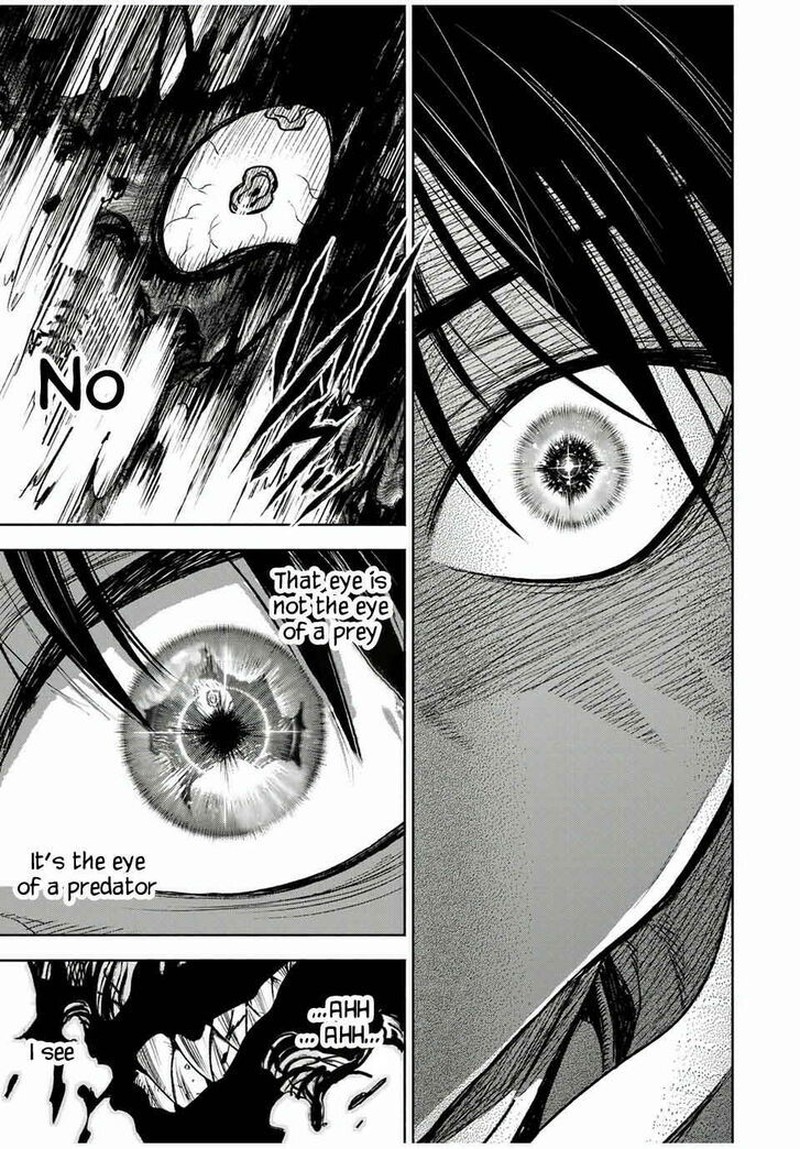 fuguushoku_kanteishi_ga_jitsu_wa_saikyou_datta_naraku_de_kitaeta_saikyou_no_shingan_de_musou_suru_18b_13