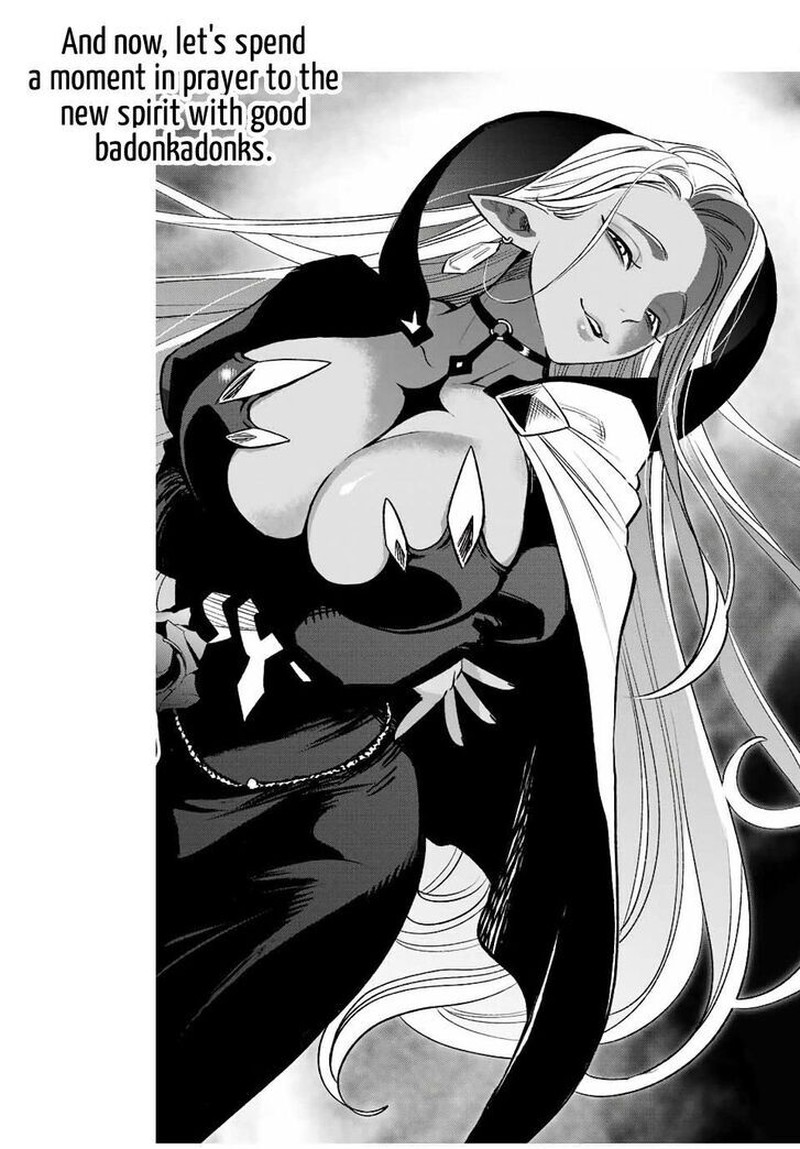 fuguushoku_kanteishi_ga_jitsu_wa_saikyou_datta_naraku_de_kitaeta_saikyou_no_shingan_de_musou_suru_19b_14