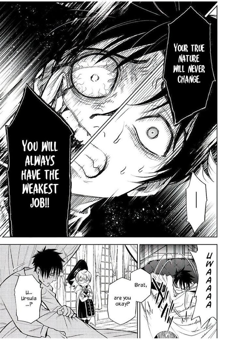 fuguushoku_kanteishi_ga_jitsu_wa_saikyou_datta_naraku_de_kitaeta_saikyou_no_shingan_de_musou_suru_20a_12