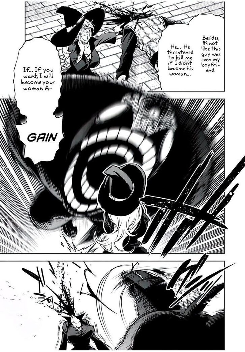 fuguushoku_kanteishi_ga_jitsu_wa_saikyou_datta_naraku_de_kitaeta_saikyou_no_shingan_de_musou_suru_20b_9