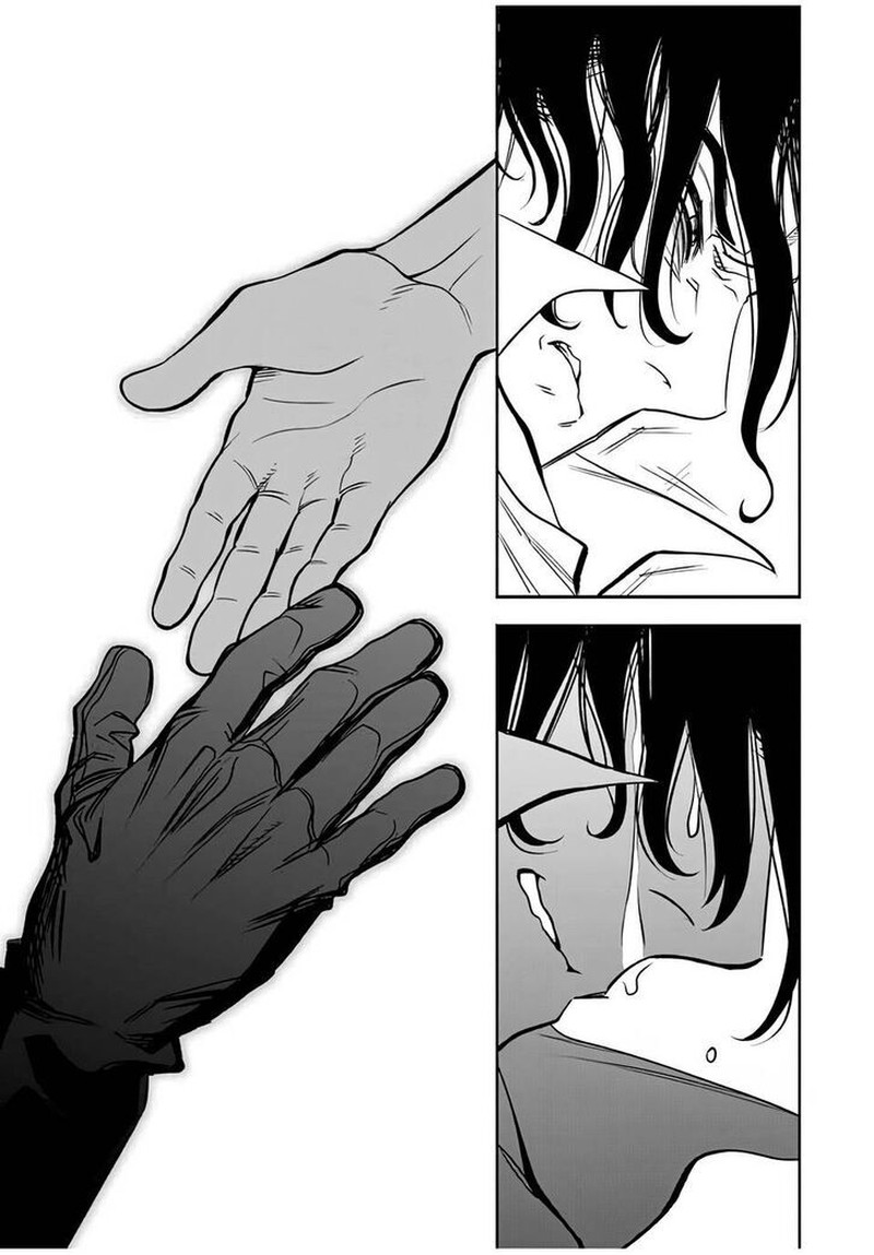 fuguushoku_kanteishi_ga_jitsu_wa_saikyou_datta_naraku_de_kitaeta_saikyou_no_shingan_de_musou_suru_23b_7