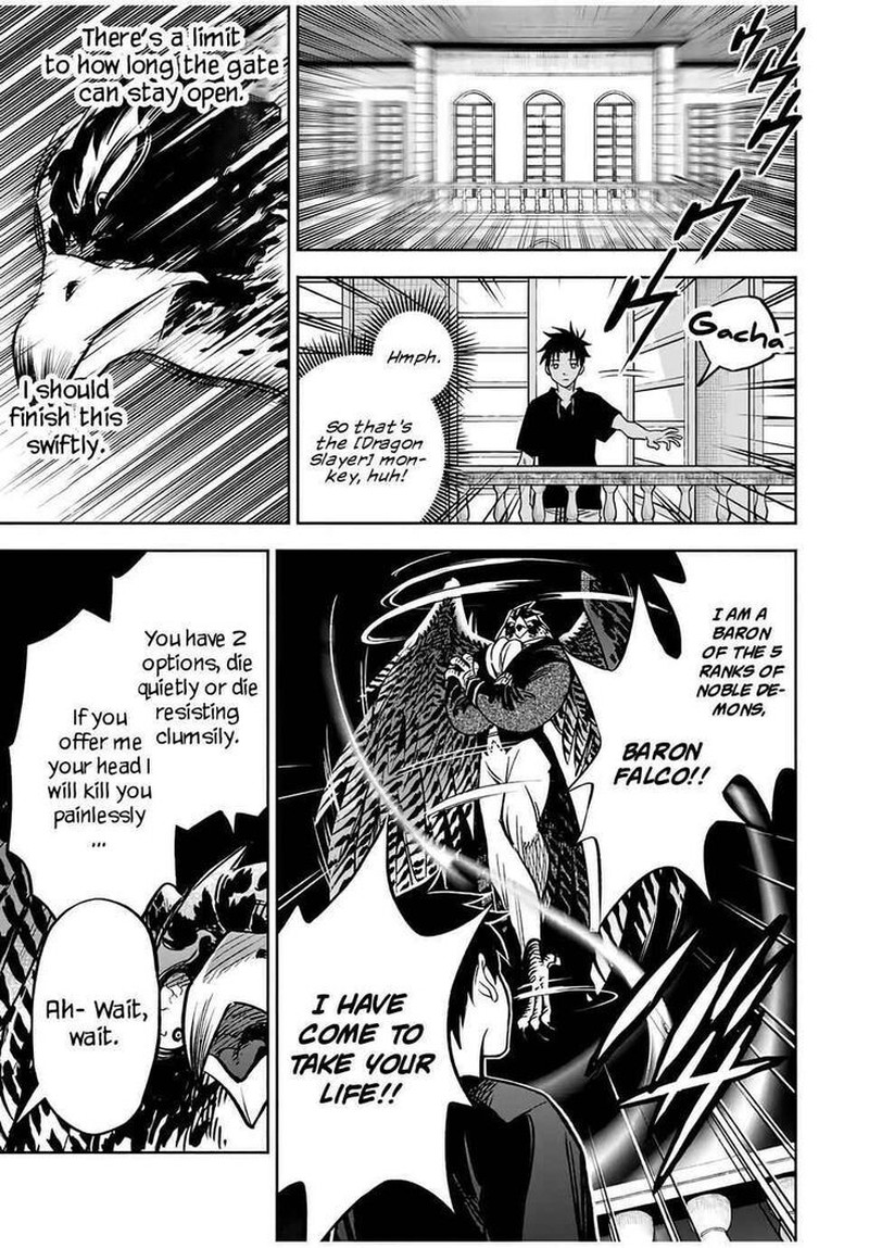 fuguushoku_kanteishi_ga_jitsu_wa_saikyou_datta_naraku_de_kitaeta_saikyou_no_shingan_de_musou_suru_24b_3