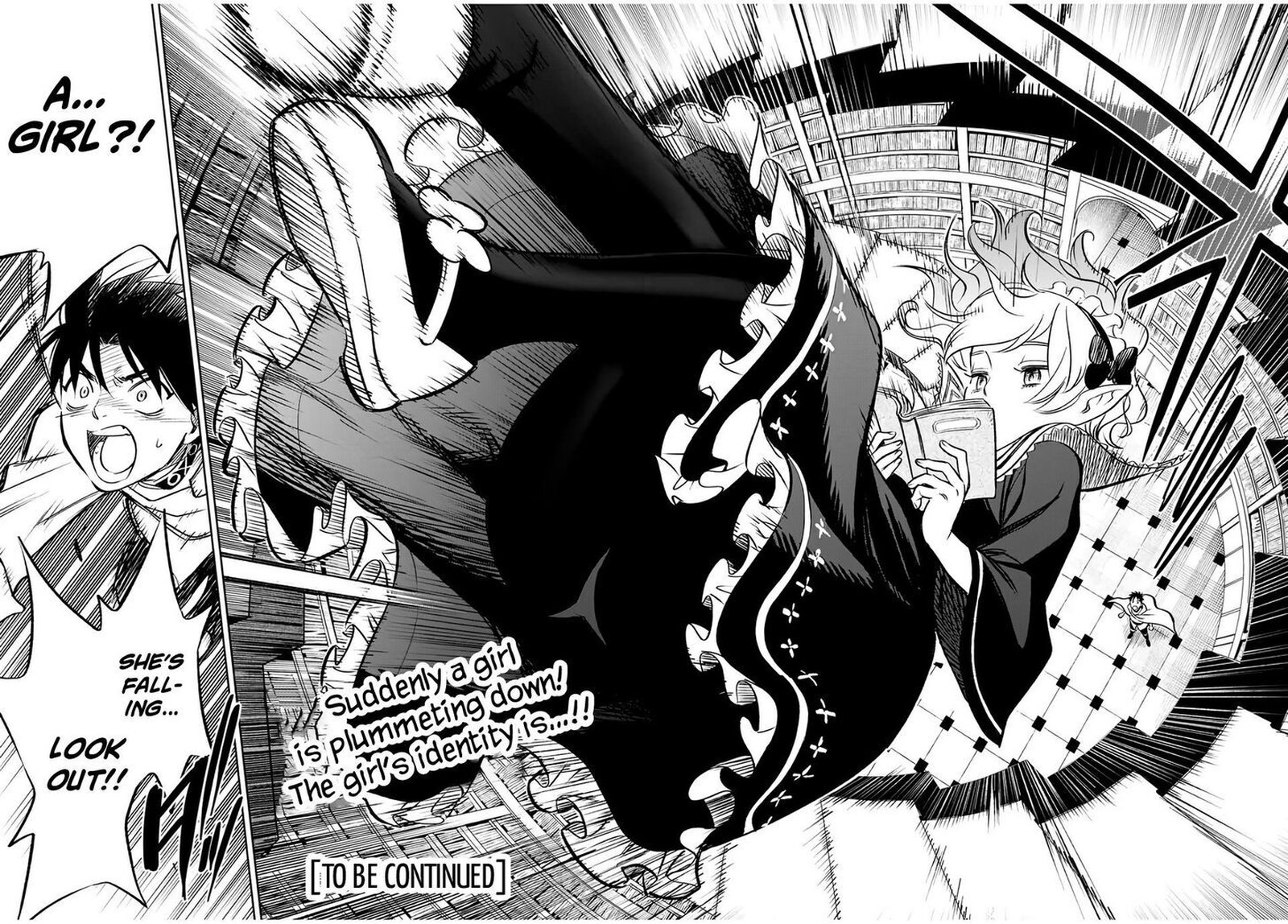 fuguushoku_kanteishi_ga_jitsu_wa_saikyou_datta_naraku_de_kitaeta_saikyou_no_shingan_de_musou_suru_25a_13