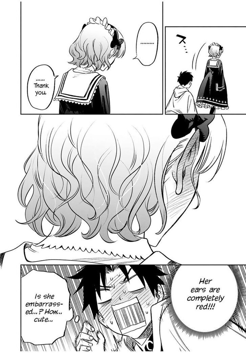 fuguushoku_kanteishi_ga_jitsu_wa_saikyou_datta_naraku_de_kitaeta_saikyou_no_shingan_de_musou_suru_25b_4