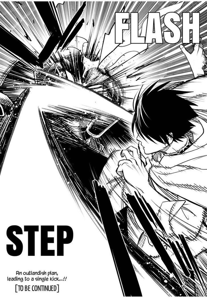 fuguushoku_kanteishi_ga_jitsu_wa_saikyou_datta_naraku_de_kitaeta_saikyou_no_shingan_de_musou_suru_28a_12