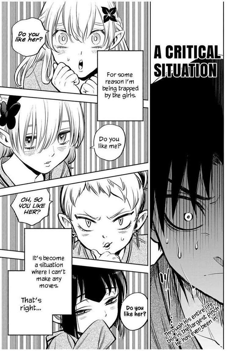 fuguushoku_kanteishi_ga_jitsu_wa_saikyou_datta_naraku_de_kitaeta_saikyou_no_shingan_de_musou_suru_29a_2