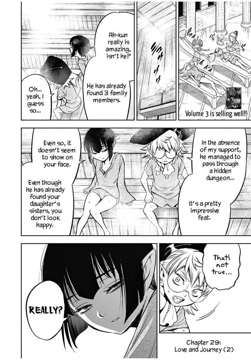fuguushoku_kanteishi_ga_jitsu_wa_saikyou_datta_naraku_de_kitaeta_saikyou_no_shingan_de_musou_suru_29b_2