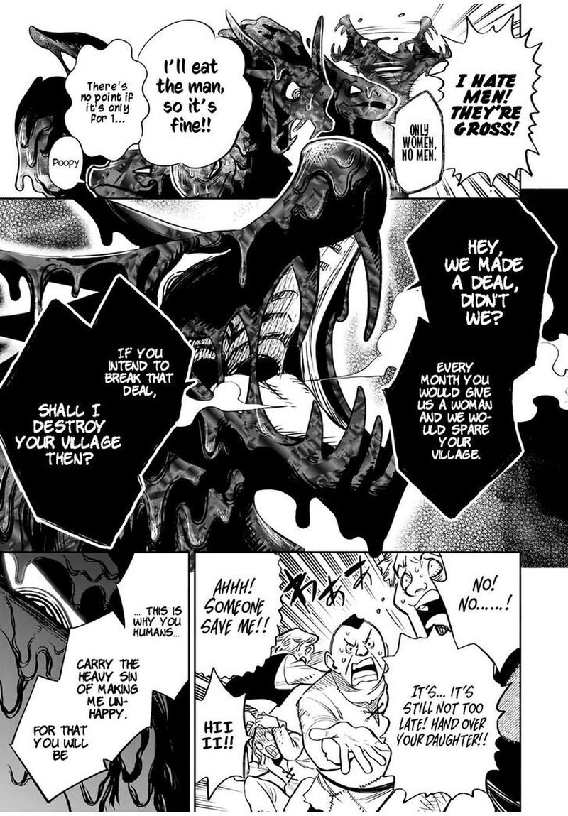 fuguushoku_kanteishi_ga_jitsu_wa_saikyou_datta_naraku_de_kitaeta_saikyou_no_shingan_de_musou_suru_30a_8