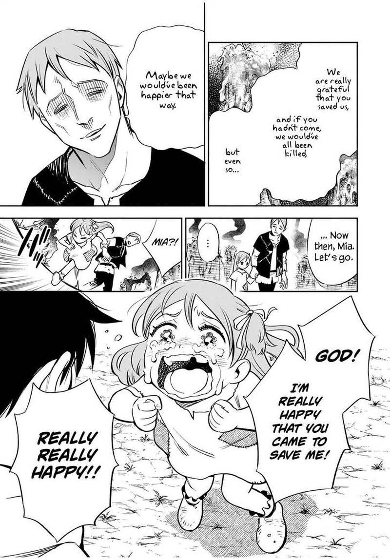 fuguushoku_kanteishi_ga_jitsu_wa_saikyou_datta_naraku_de_kitaeta_saikyou_no_shingan_de_musou_suru_30b_10