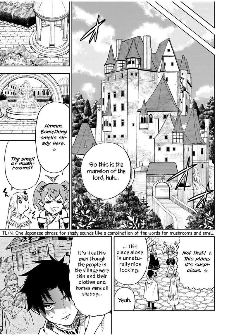 fuguushoku_kanteishi_ga_jitsu_wa_saikyou_datta_naraku_de_kitaeta_saikyou_no_shingan_de_musou_suru_30b_12