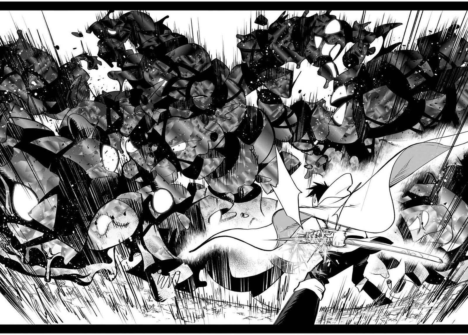 fuguushoku_kanteishi_ga_jitsu_wa_saikyou_datta_naraku_de_kitaeta_saikyou_no_shingan_de_musou_suru_30b_6