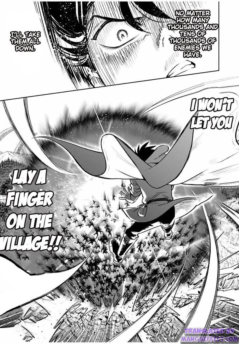 fuguushoku_kanteishi_ga_jitsu_wa_saikyou_datta_naraku_de_kitaeta_saikyou_no_shingan_de_musou_suru_33a_3