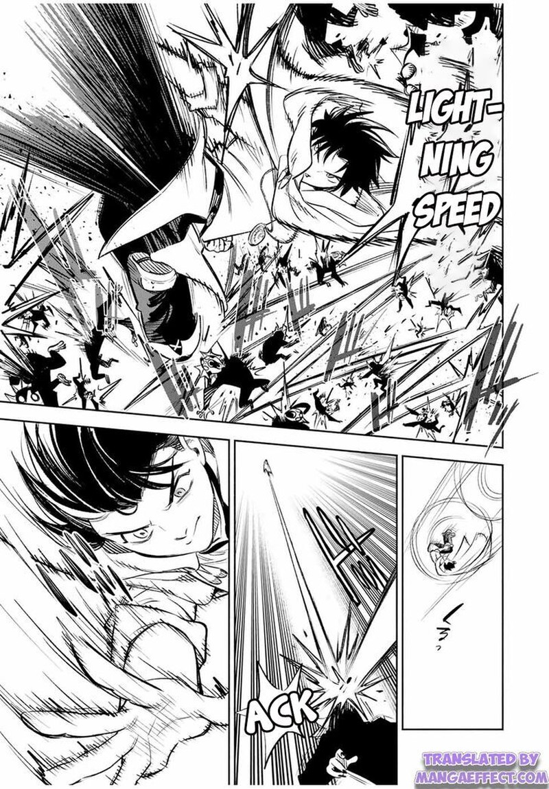 fuguushoku_kanteishi_ga_jitsu_wa_saikyou_datta_naraku_de_kitaeta_saikyou_no_shingan_de_musou_suru_33a_7